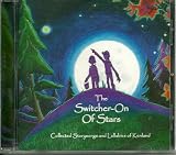 Switcher-On Of Stars