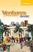 Book Ventures Basic Class Audio Cassettes (2) (Ventures)