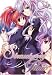 Strawberry Panic: The Manga Vol 1