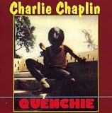 Quenchie