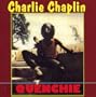 Quenchie