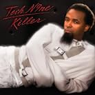 Tech N9ne - Killer mp3 download