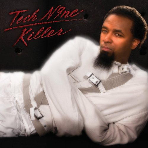 CD-Charts  Music : Killer