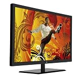 V7 LED215W2-8N 21.5-Inch Monitor