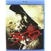 300 (2007) [Blu-ray]