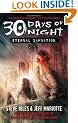 30 Days of Night: Eternal Damnation Bk. 3