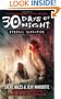 30 Days of Night: Eternal Damnation: Book 3 (Bk. 3)