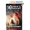 30 Days of Night: Eternal Damnation: Book 3 (Bk. 3)