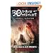 30 Days of Night: Eternal Damnation: Book 3 (Bk. 3)