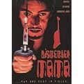 I Dismember Mama (Restored / Remastered)