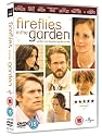Fireflies in the Garden [DVD] [2009]
