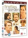 Fireflies in the Garden [DVD]