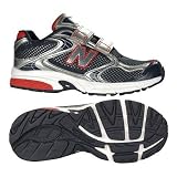 New Balance 631 Running Shoe (Little Kid/Big Kid)