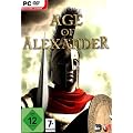 Age of Alexander