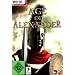 Age of Alexander