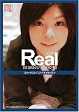 Real [放課後のカノジョたち] 見せつける女子高生YUMIの場合