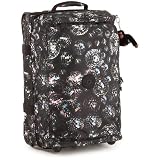 Kipling Teagan S Bagage femme - Synthétique