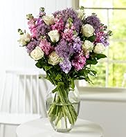 Extra Large May Bouquet