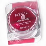 Produkt-Bild: Ponds Day Cream - Age miracle - Tagescreme