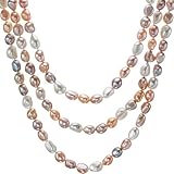 Pearl Ropes