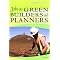 All-Time Career Builders Reads