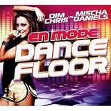 En Mode Dance Floor