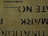 Consignment : works on a theme of human trafficking and extraordinary rendition