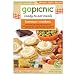 All-Natural Goodies