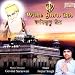 Koi Wahe Guru Koi Ram Ram at Amazon mp3: 51Ksk%2BDDMyL._SL75_