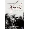 Herzog / Kinski Cofanetto (6 Dvd)