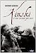 Herzog / Kinski Cofanetto (6 Dvd)