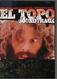 El Topo Soundtrack  A Film Of Alejandro Jodorowsky