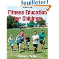 zumba instructor Fitness Education zumba instructor Fitness Education
