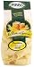 Paccheri Pasta - 6/17.6 oz