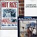 Hot Rize Presents Red Knuckles & the Trailblazers