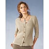 Eddie Bauer(GfB[EoEA[) 3/4X[uu[NJ[fBK