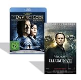 51KsljYUdEL. SL160  DVD & Blu Ray Schnäppchen von Karstadt und amazon.de