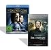 The Da Vinci Code - Sakrileg  incl. 1 Kinoticket für Illuminati (Extended Version, exklusiv bei Amazon.de) [Blu-ray] - Amazon Preisverlauf