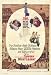 Rome Adventure - Movie Poster / Print -- Custom Framing Available