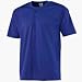 Mesh Two-Button Baseball Jersey (3X-Large) from Augusta Sportswear