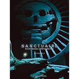 Sanctuaire : Int�gralepar Xavier Dorison