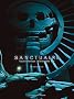 Sanctuaire : Int�grale
