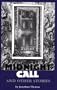 Midnight Call and Other Stories