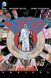The Planetary Omnibus