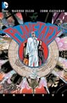 The Planetary Omnibus