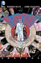The Planetary Omnibus
