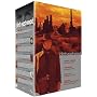 Coffret Clint Eastwood 7 DVD : Joe Kidd / Sierra Torride / L'homme des haute plaines/ Un sh�rif � New York / Les Proies/ Un frisson dans la nuit / La sanction
