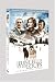 DVD : La jeune fille et les loups