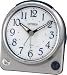 CITIZEN (�V�`�Y��) �ڊo�����v �^�C���r�[��R639 8RE639-019