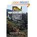 Super-Scenic Motorway: A Blue Ridge Parkway History
